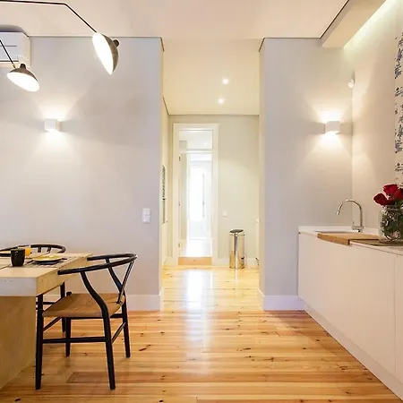 Apartman Guesready - Exclusive Flat Near Cathedral *
